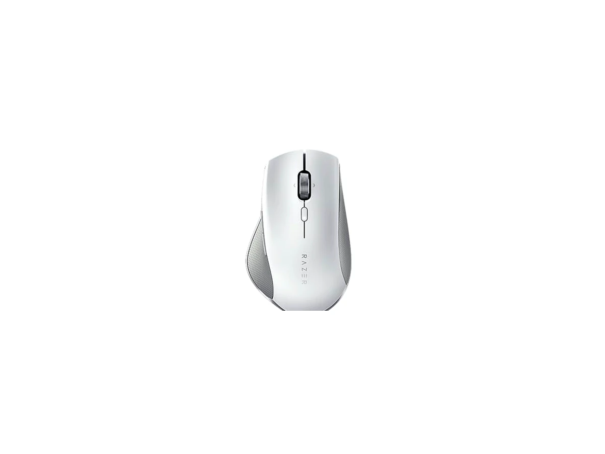 Razer Pro Click
