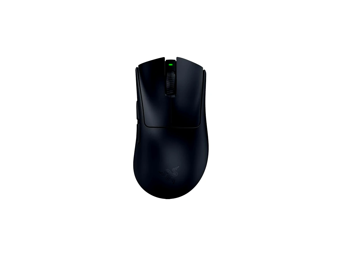 Razer DeathAdder V4 Pro