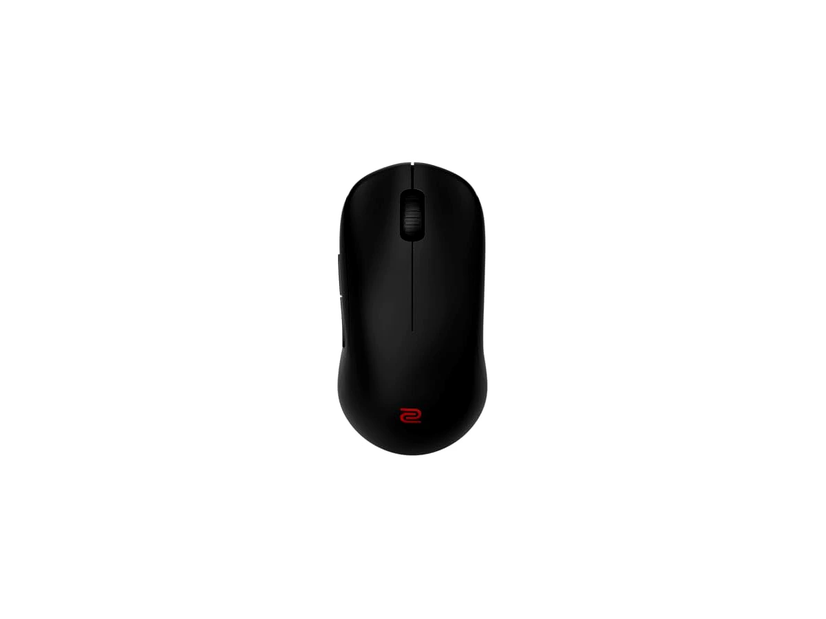 BenQ Zowie U2