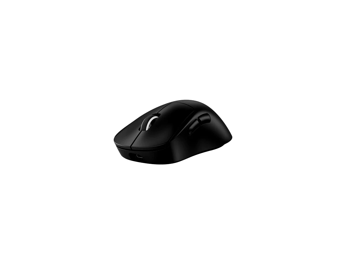 Logitech G PRO X SUPERLIGHT 2 DEX