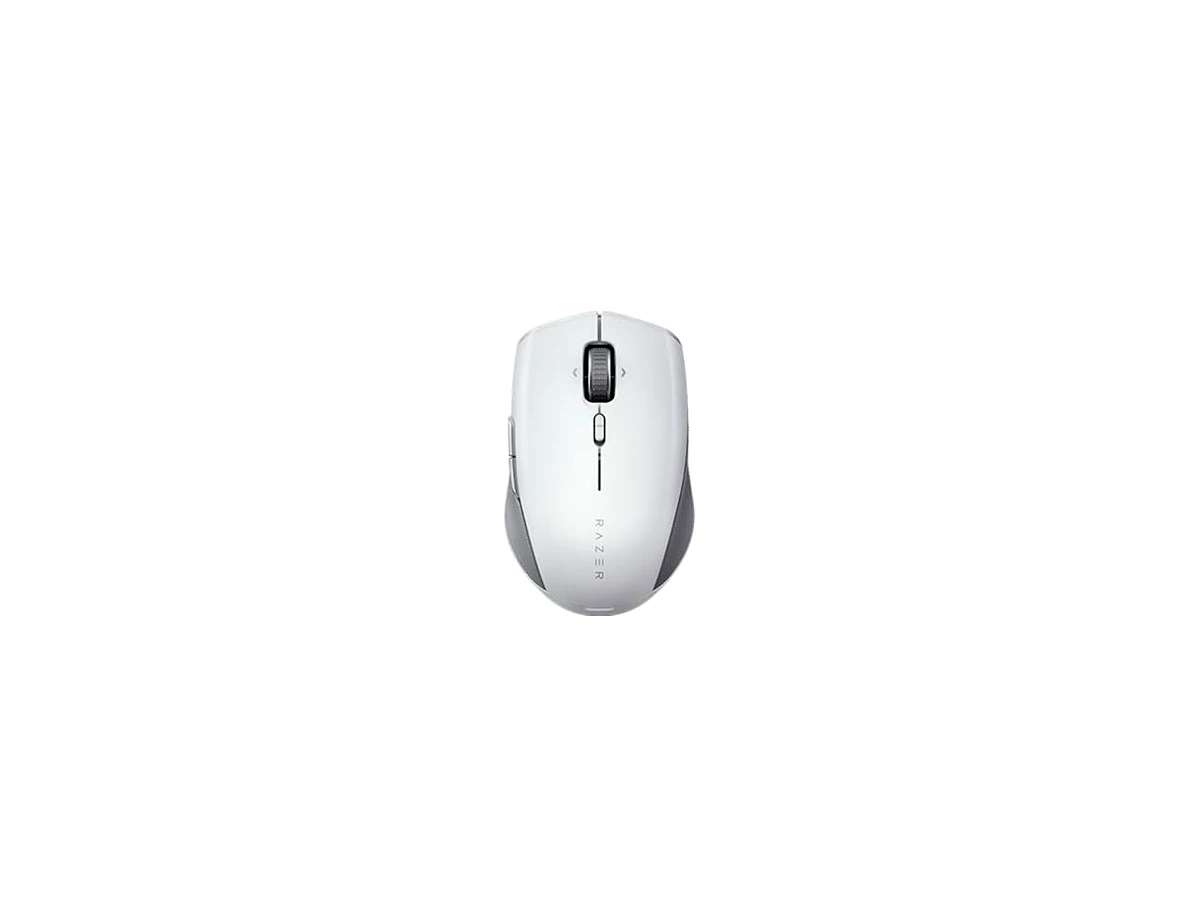 Razer Pro Click Mini