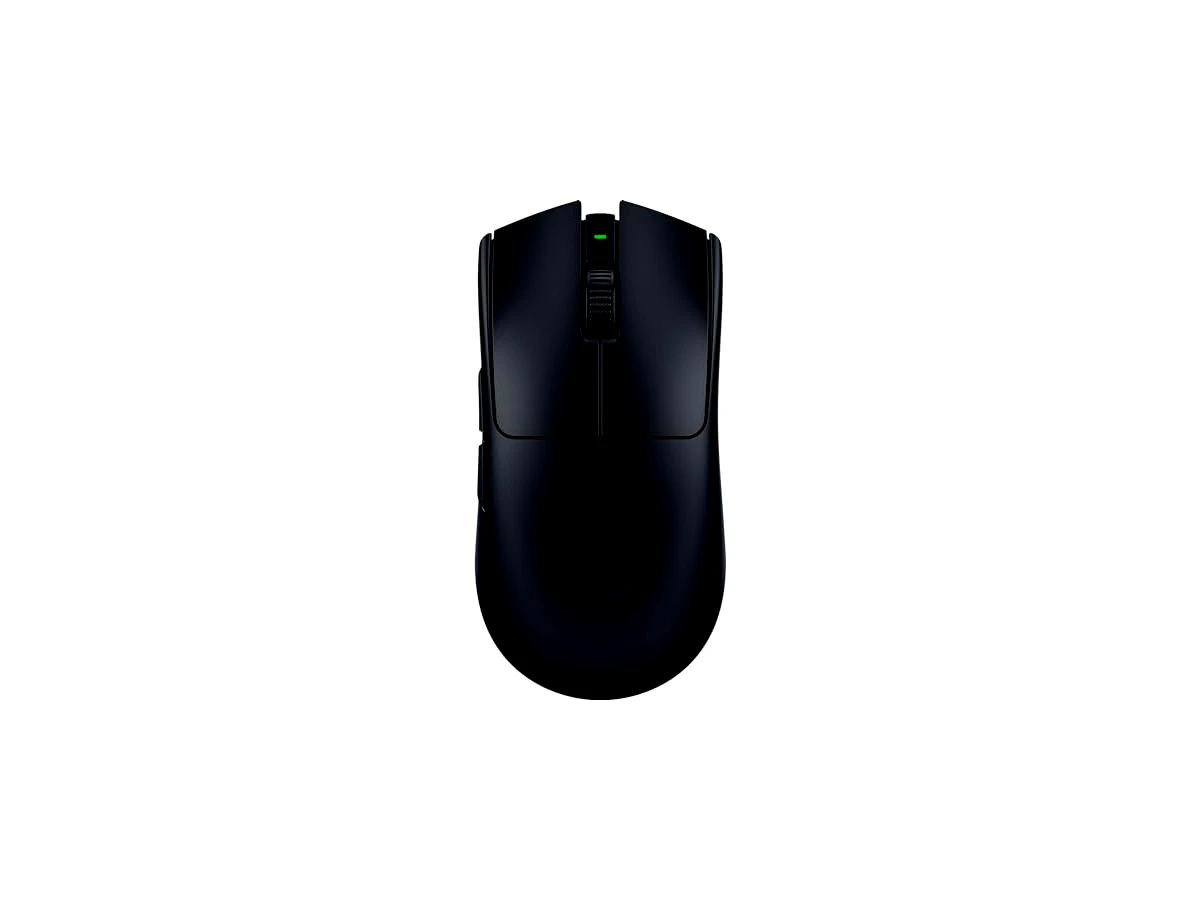 Razer Viper V3 Pro