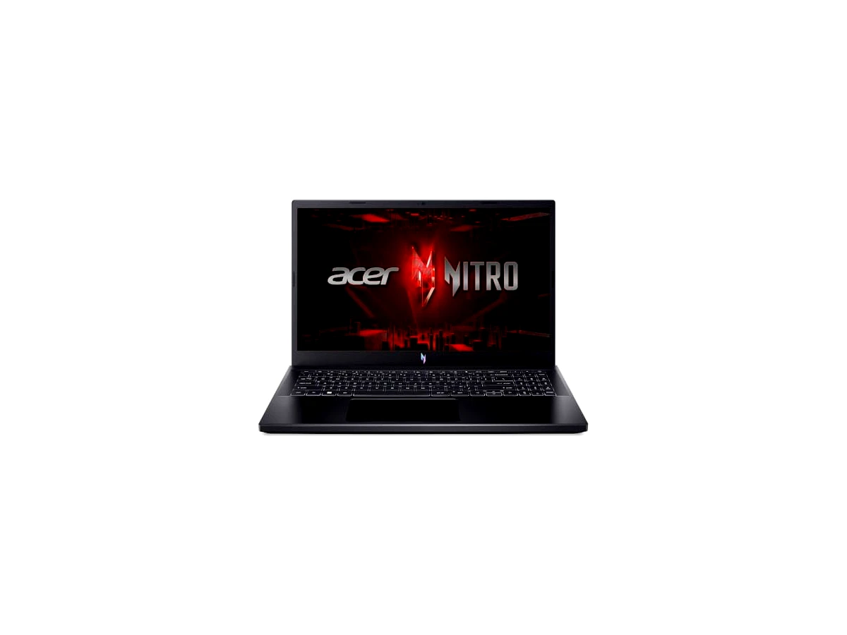 Acer Nitro V15 ANV15-51-58AZ