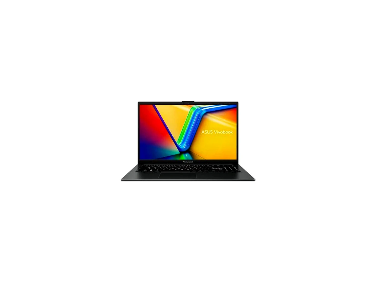 Notebook ASUS Vivobook Go 15 E1504FA-NJ836W Ryzen 5 7520U, 8GB, 512GB SSD, 15,6