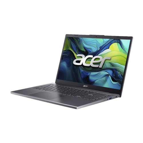 Notebook Acer Aspire 5 A15-51M-54E6