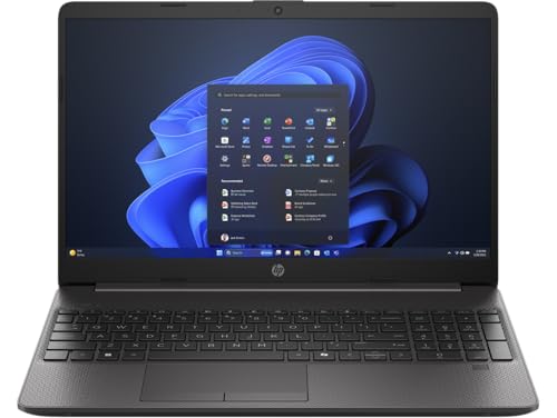 Notebook HP 256R G9 BQ9K8AT#AK4