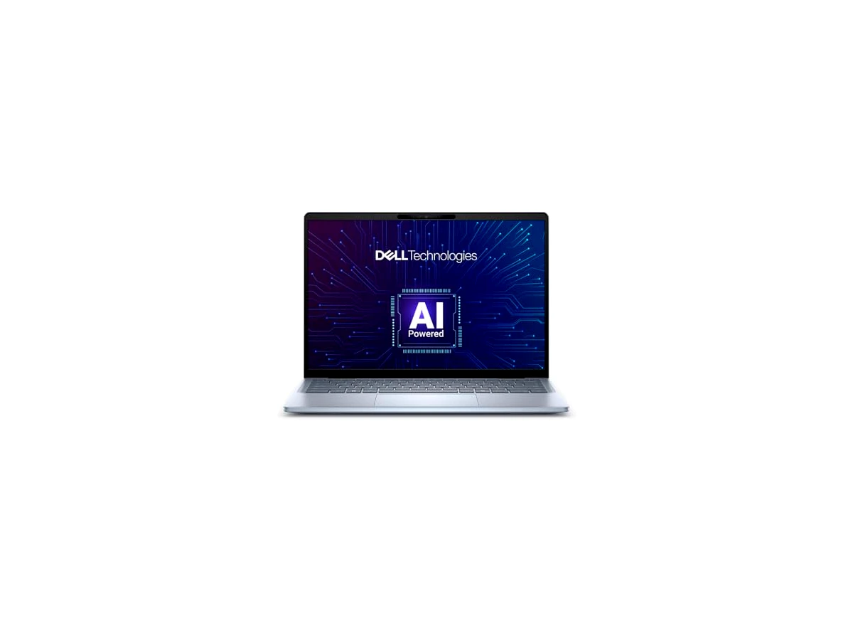 Dell Notebook Inspiron 14 Plus 7441