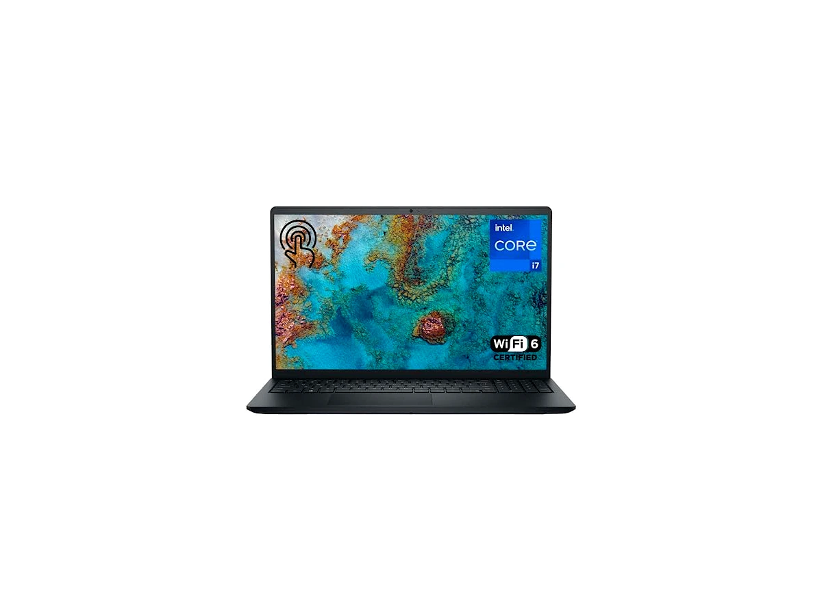 DELL Notebook Inspiron 15 3530