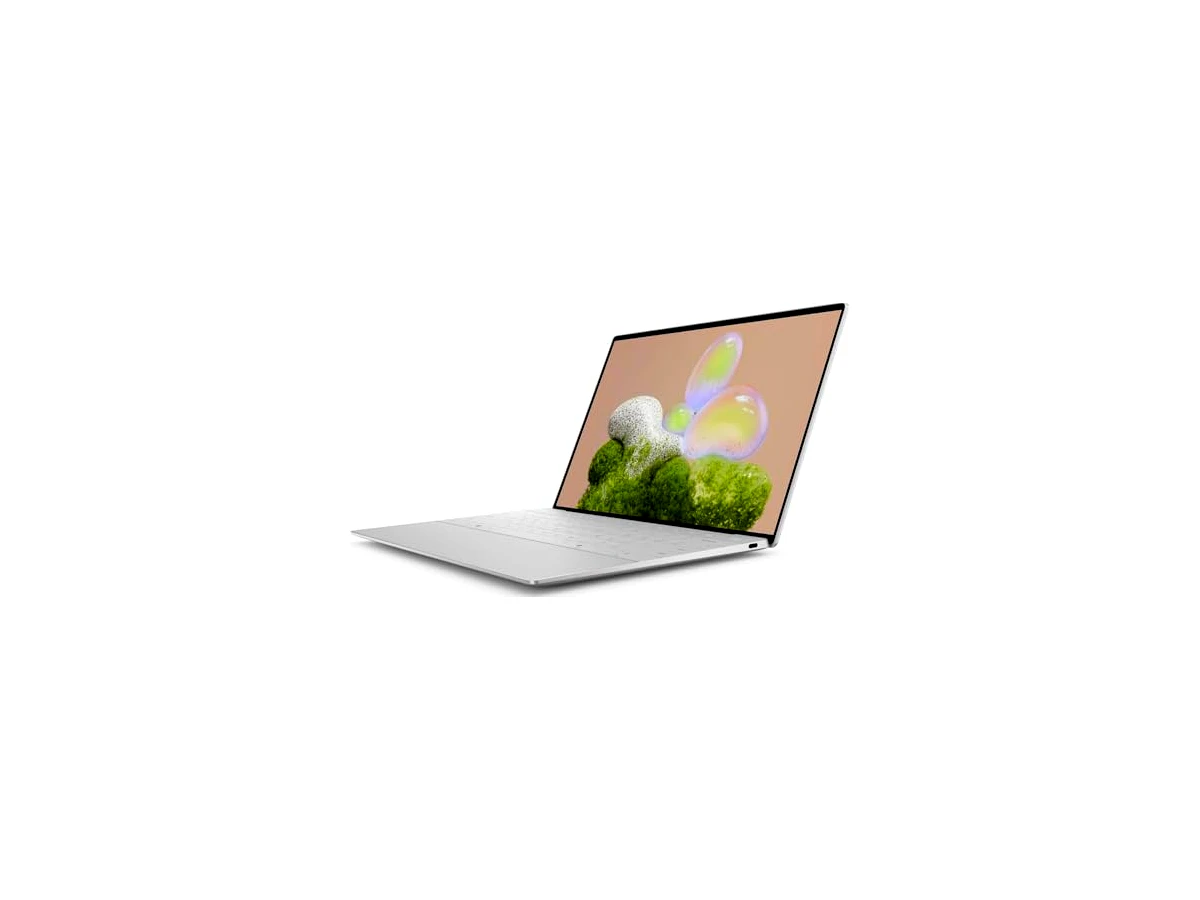 Dell Notebook XPS 13 9350