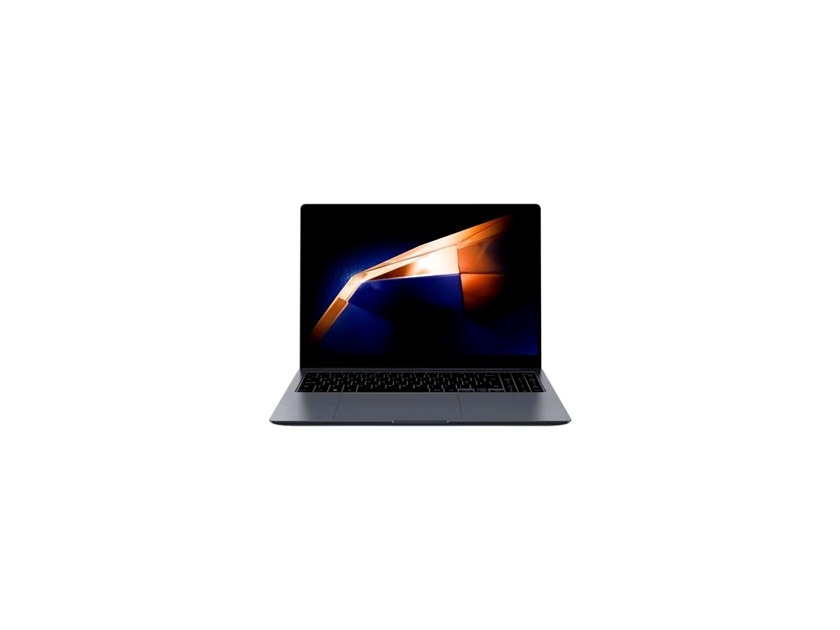 Samsung Galaxy Book4 Ultra