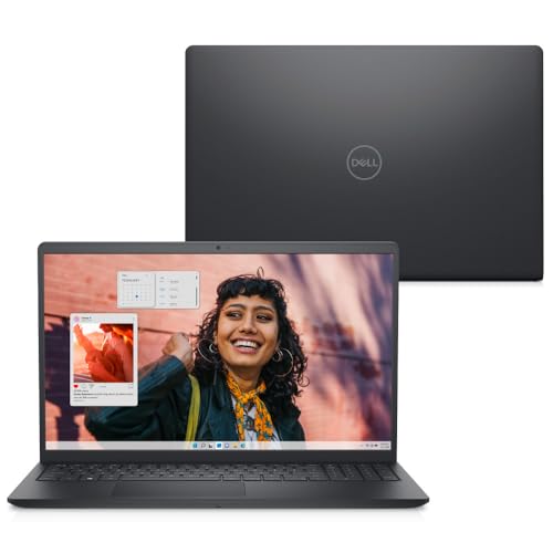 Dell Inspiron 15 i3100