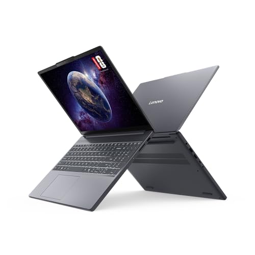 Lenovo IdeaPad Slim 3 15IRH10