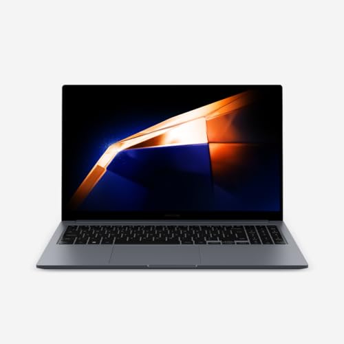 Samsung Galaxy Book4