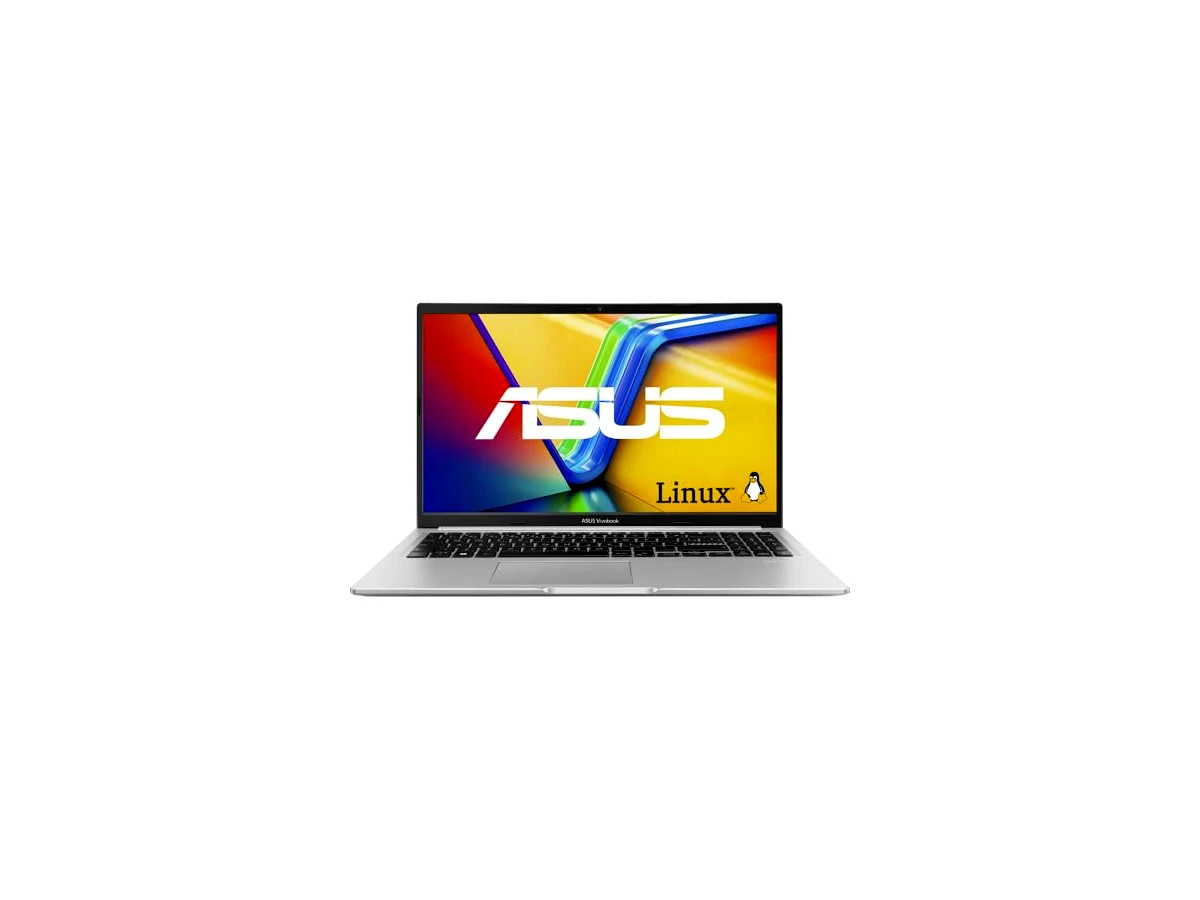 Notebook ASUS Vivobook 15 M1502YA