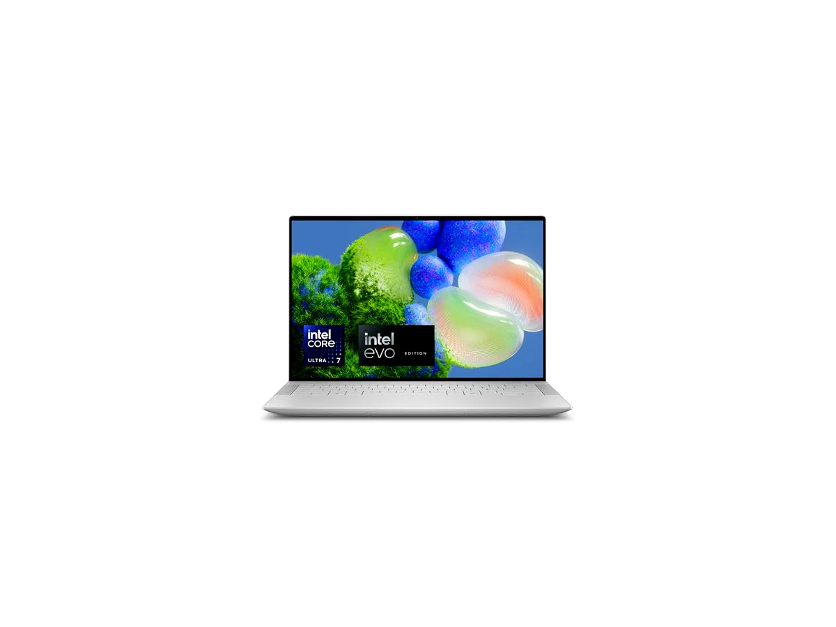 Dell XPS 14 9440