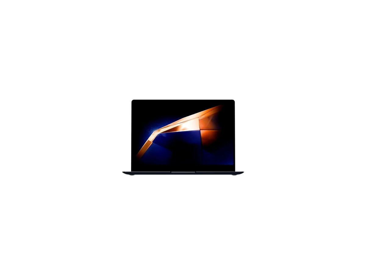 Galaxy Book4 Pro