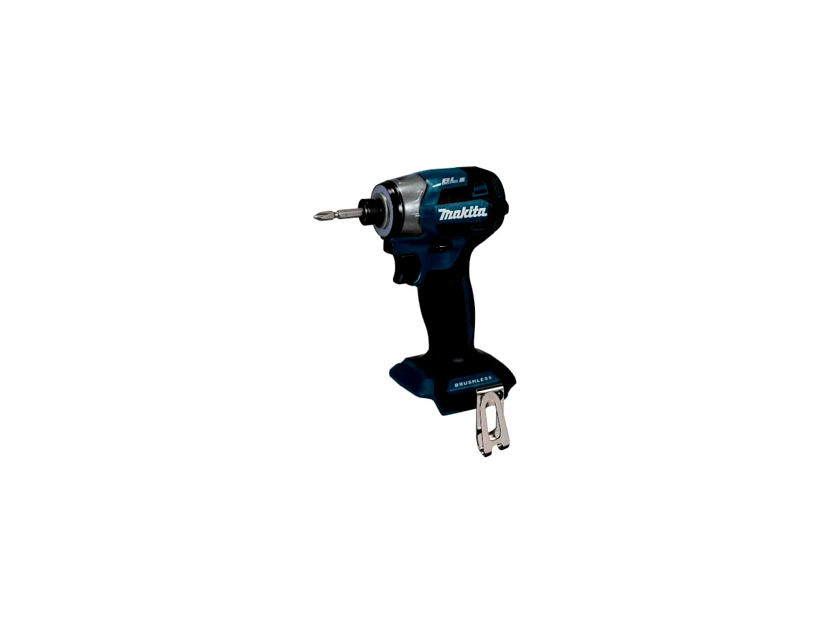 Makita DTD173Z