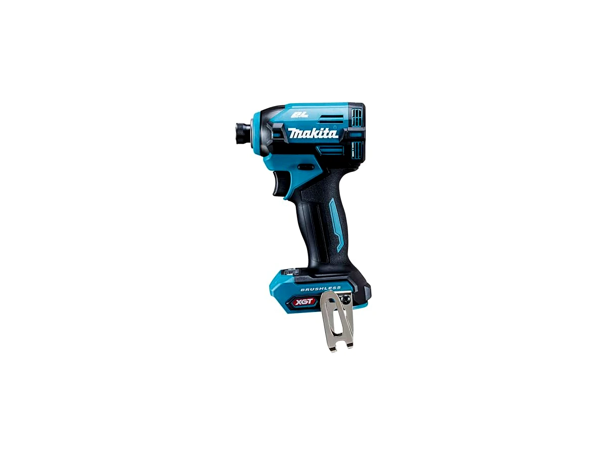Makita TD003GZ