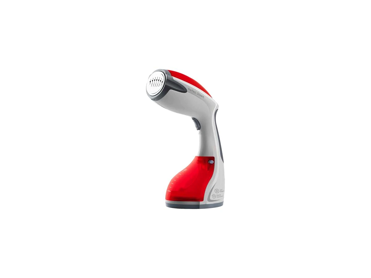Black+Decker BDV2000V