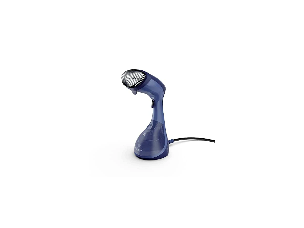 Electrolux Efficient Care EPS10