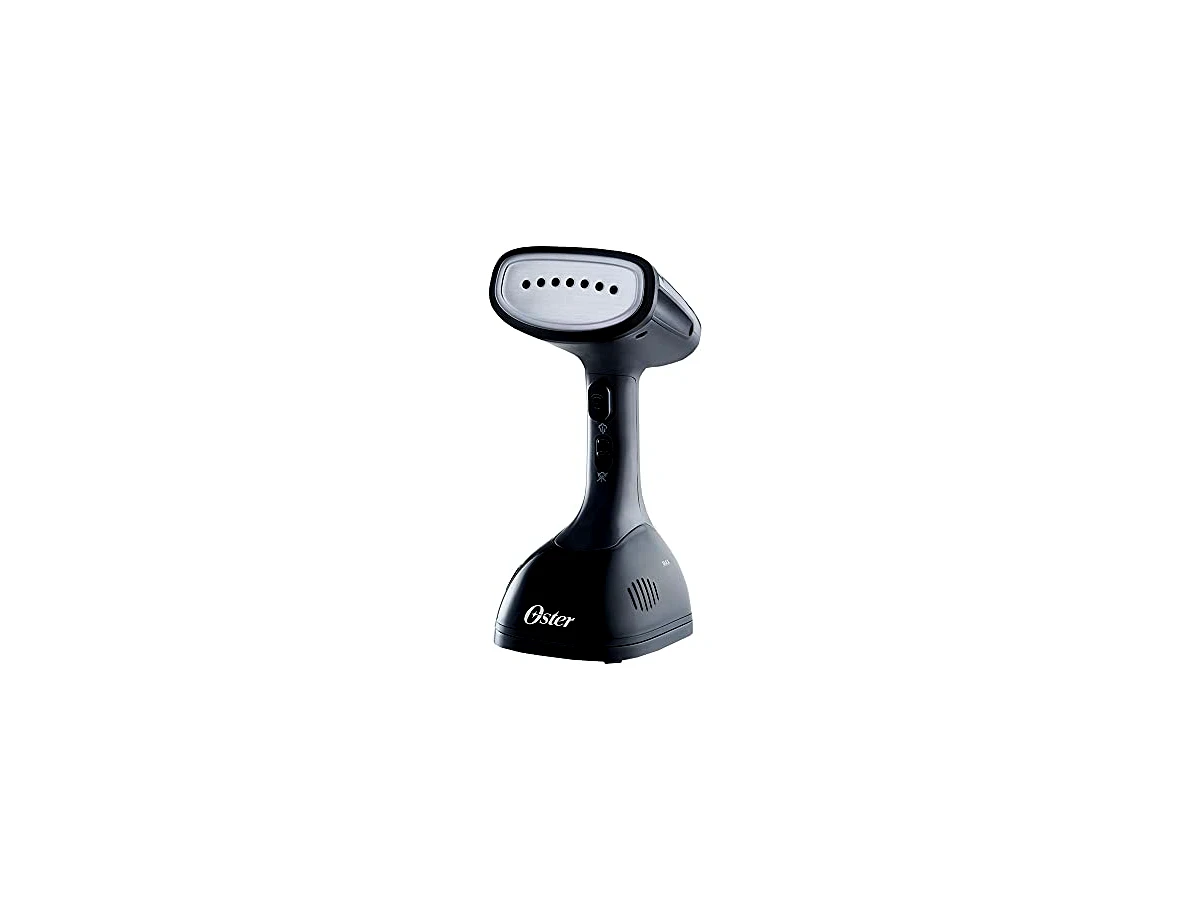 Oster Compact GCSTES-100