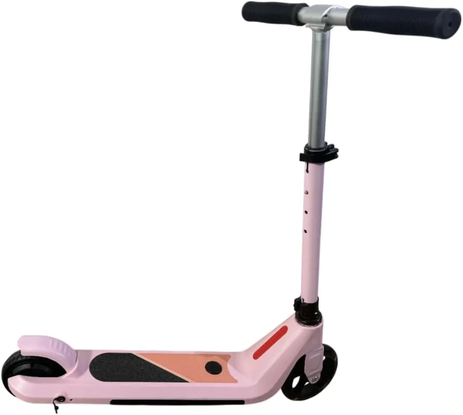 Bang Toys E8 Electric 24 V
