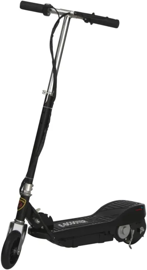 Importway 120 W Dobrável