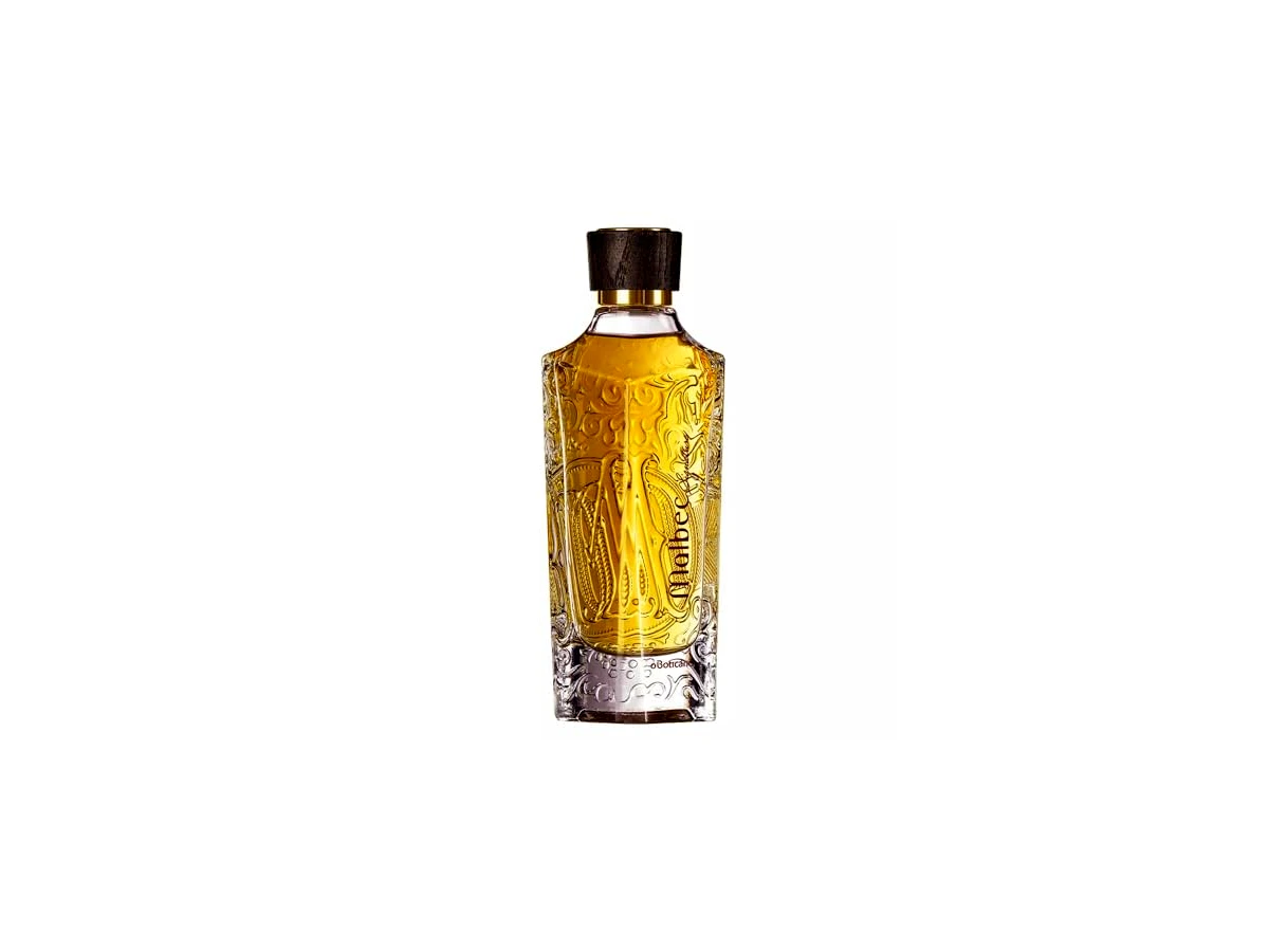 Malbec Signature Eau de Parfum