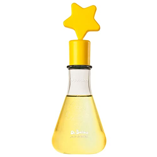Dr. Botica Poção da Amizade Colônia Infantil 120ml
