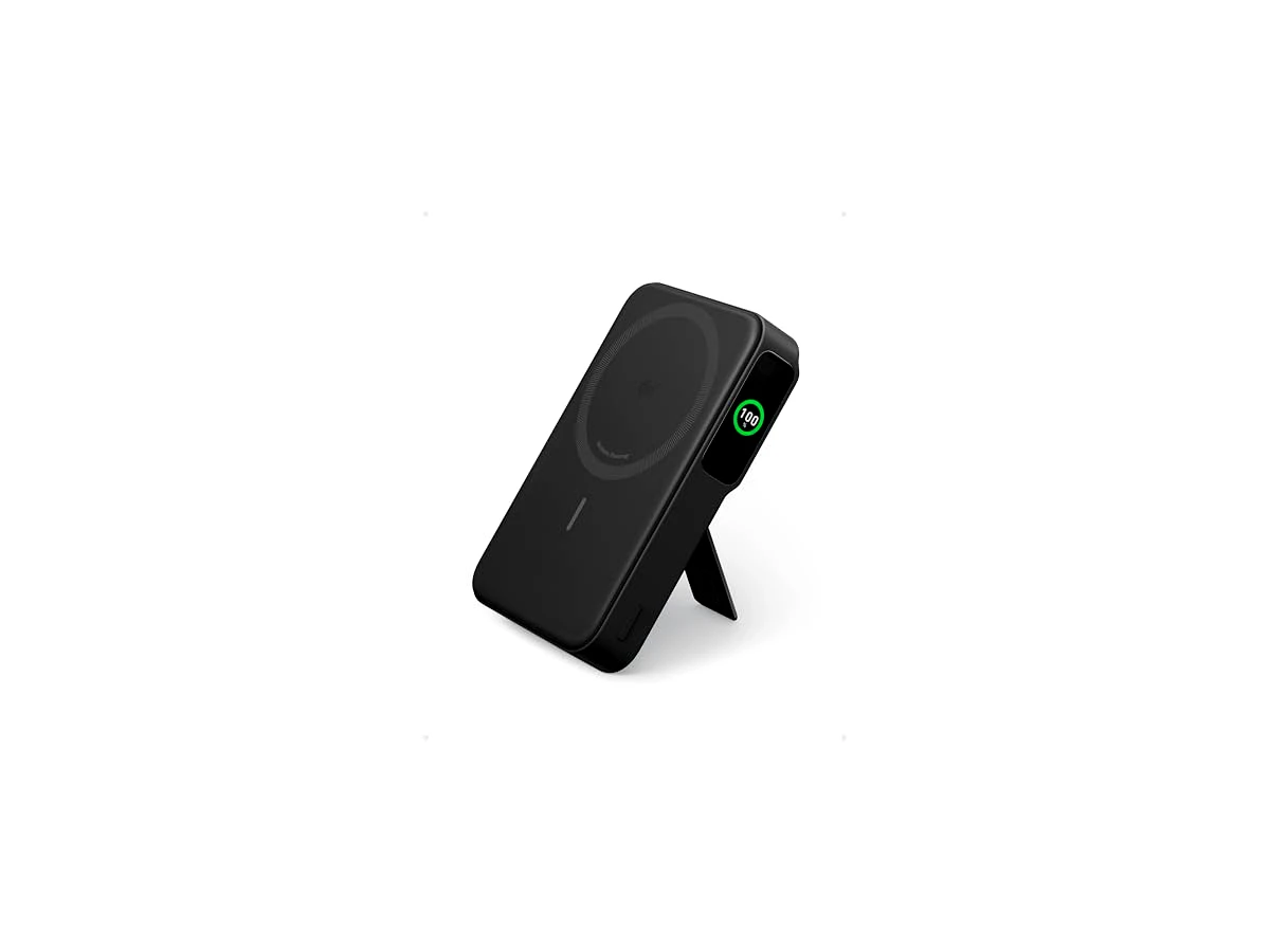 Anker MagGo Power Bank
