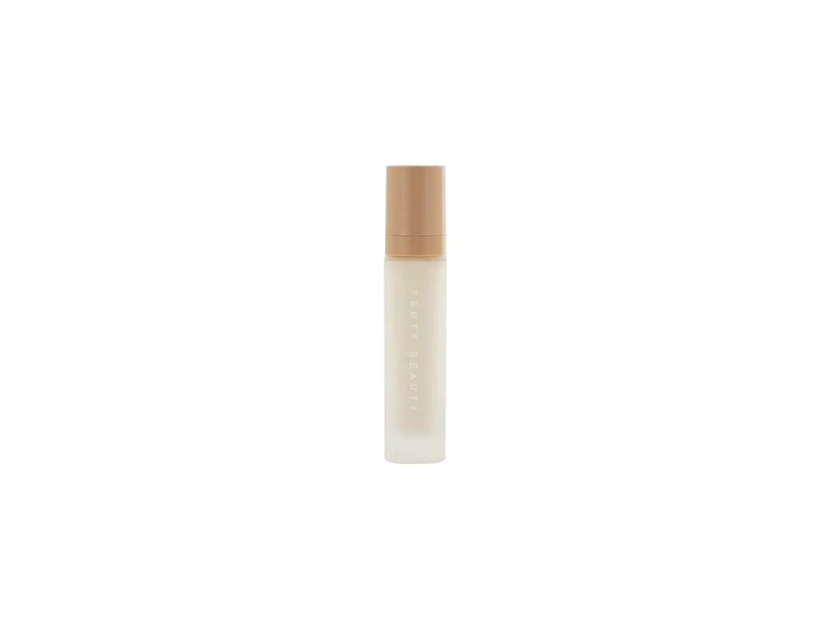 Fenty Beauty Pro Filt'r Mattifying Primer Efeito Matte Retocável