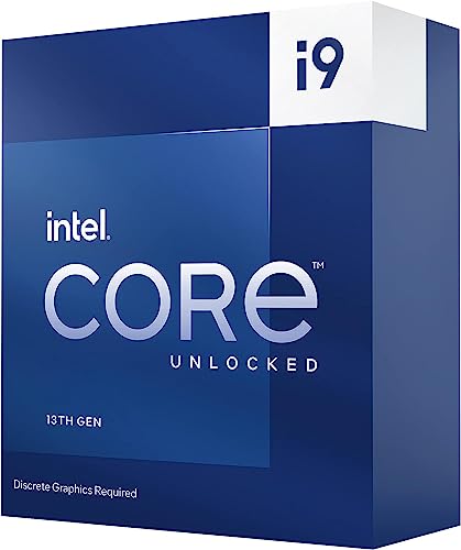 Intel Core Ultra 9 285KF