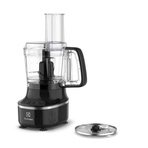 Processador Electrolux 300W 710ml EFP500