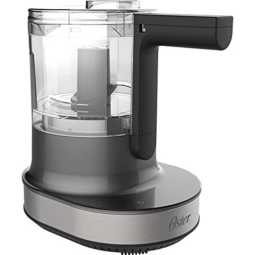 Processador Oster Up & Down