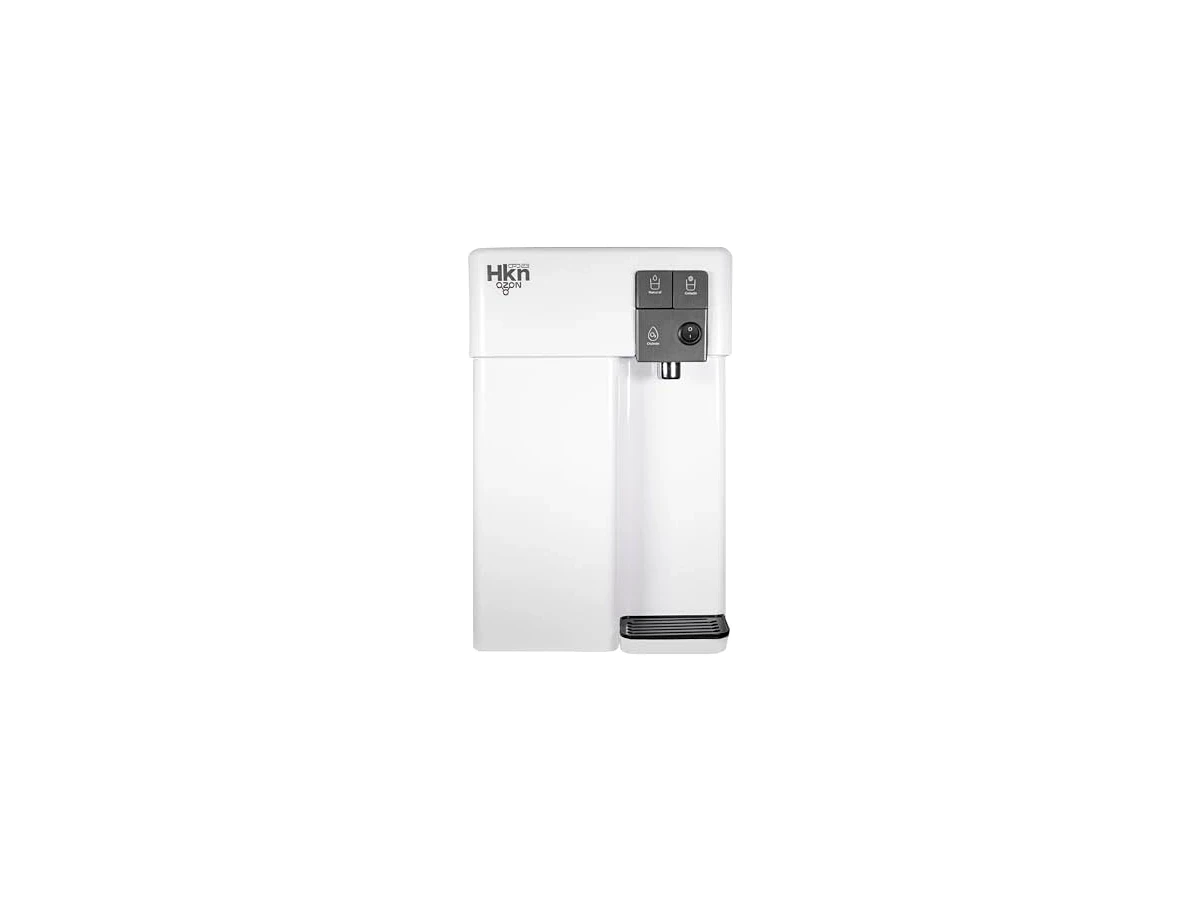 Hoken Ozon Essence CPD23