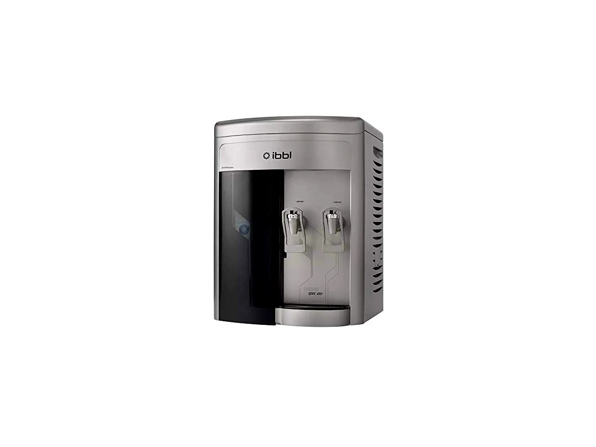 Purificador de Água IBBL FR600 Speciale