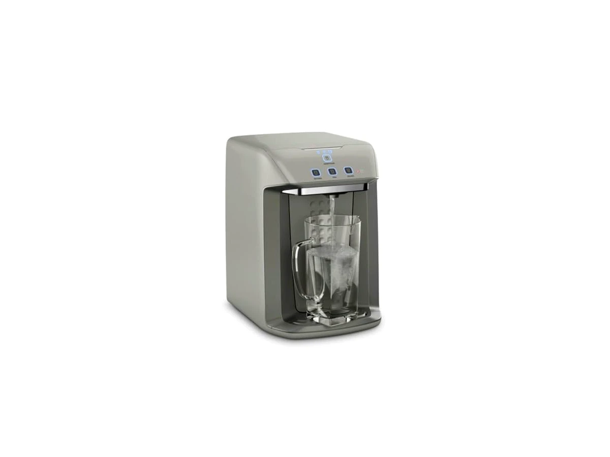 Electrolux PA26G