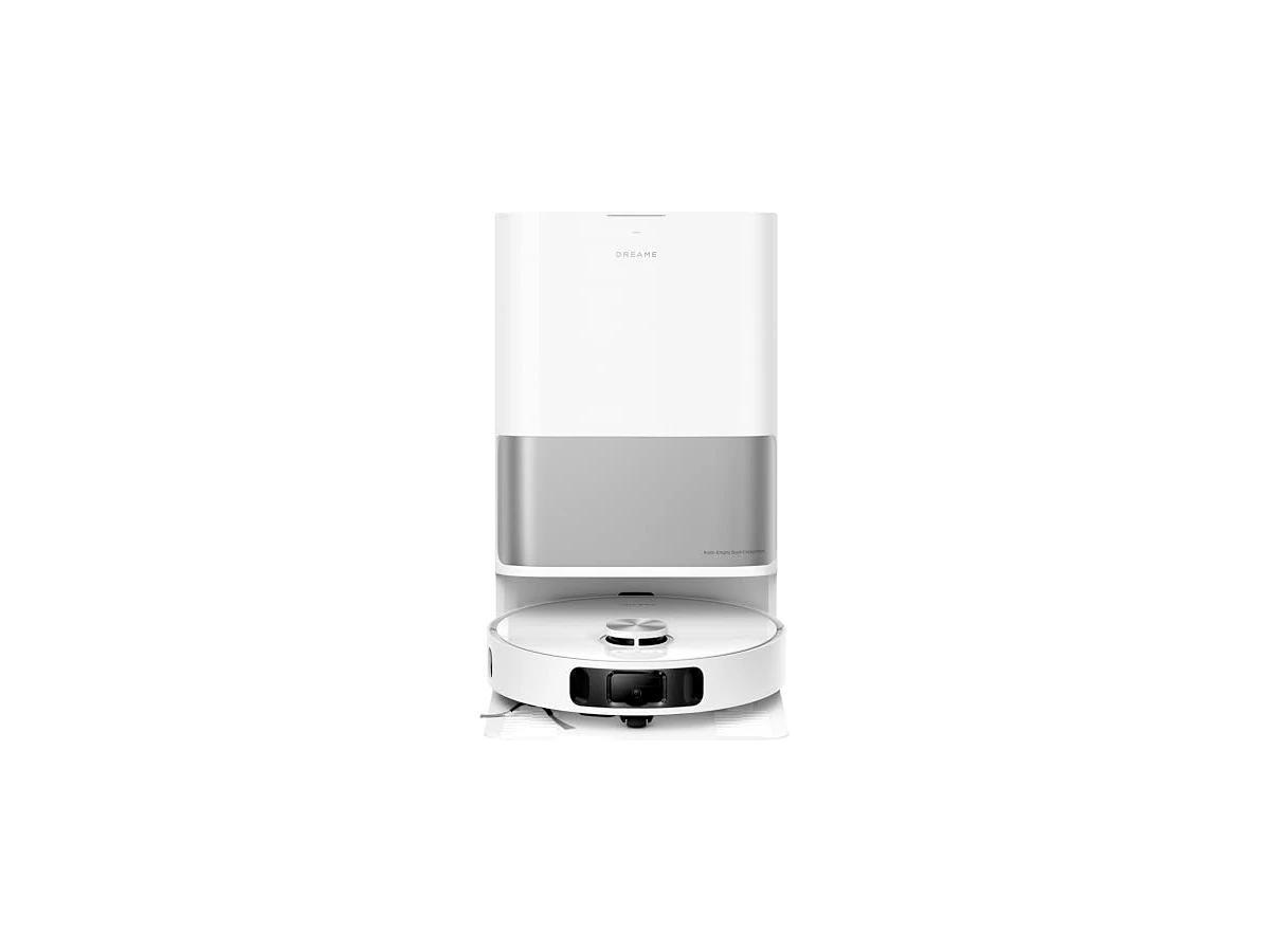 Dreame L10s Ultra Gen 2