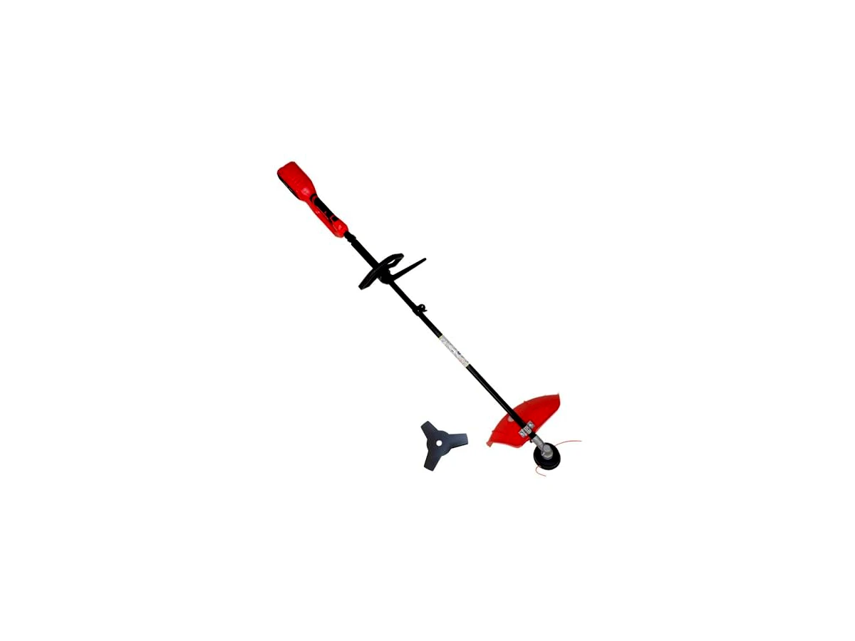 Garthen GRE-2000 2000W