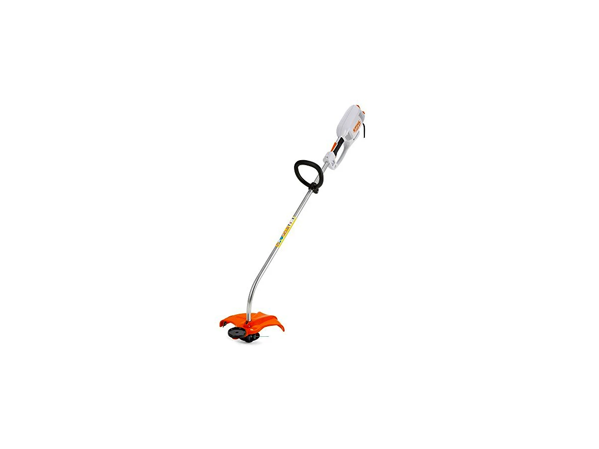Stihl FSE 81 1000W