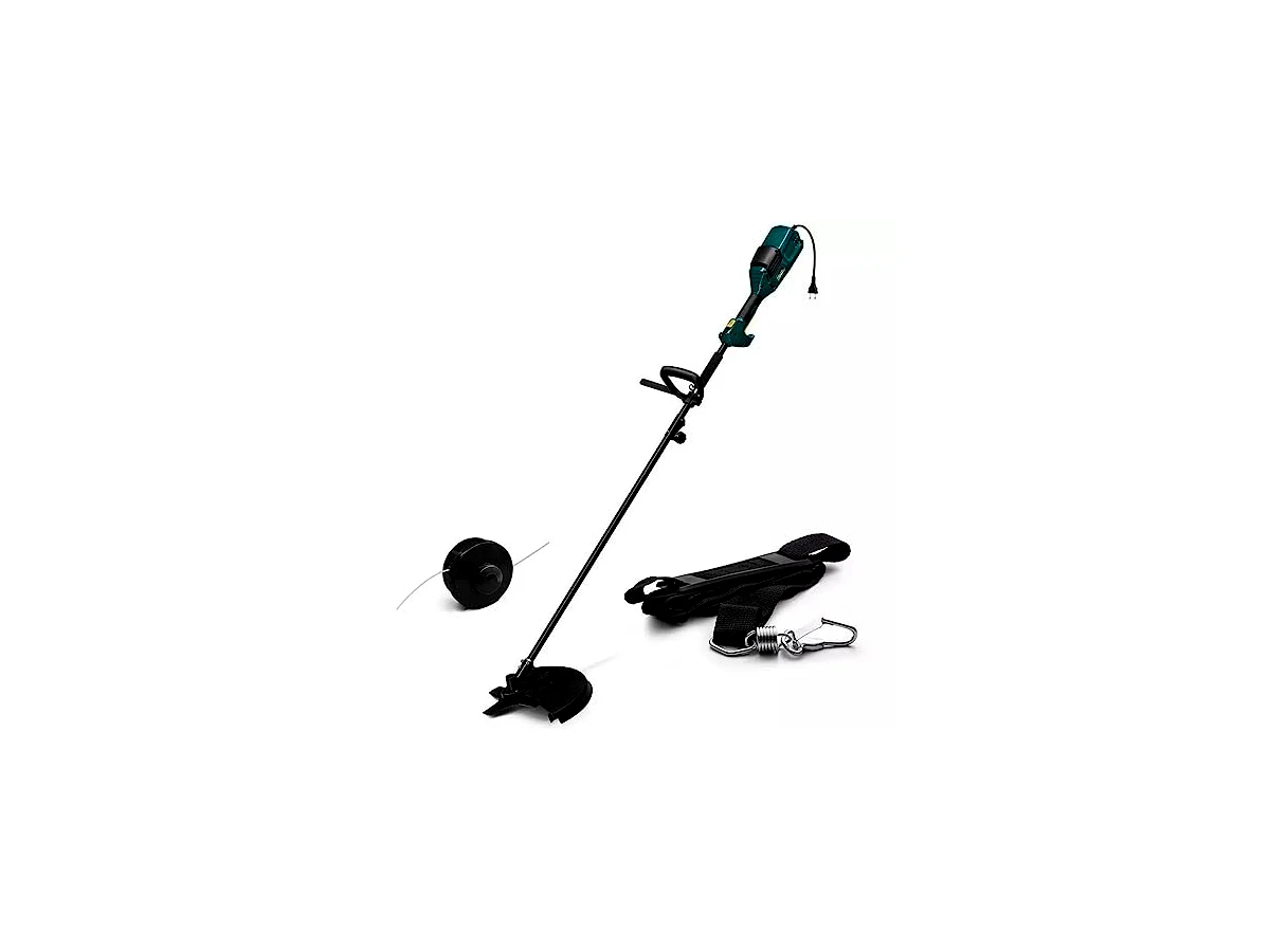 Tekna BC1250SS 1200W