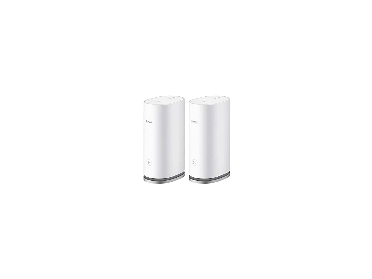HUAWEI WiFi Mesh 3