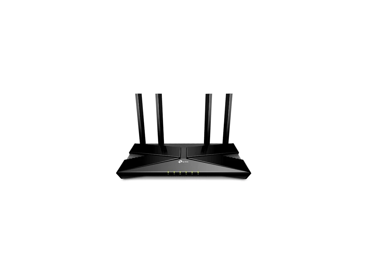 Roteador TP-Link Archer AX53