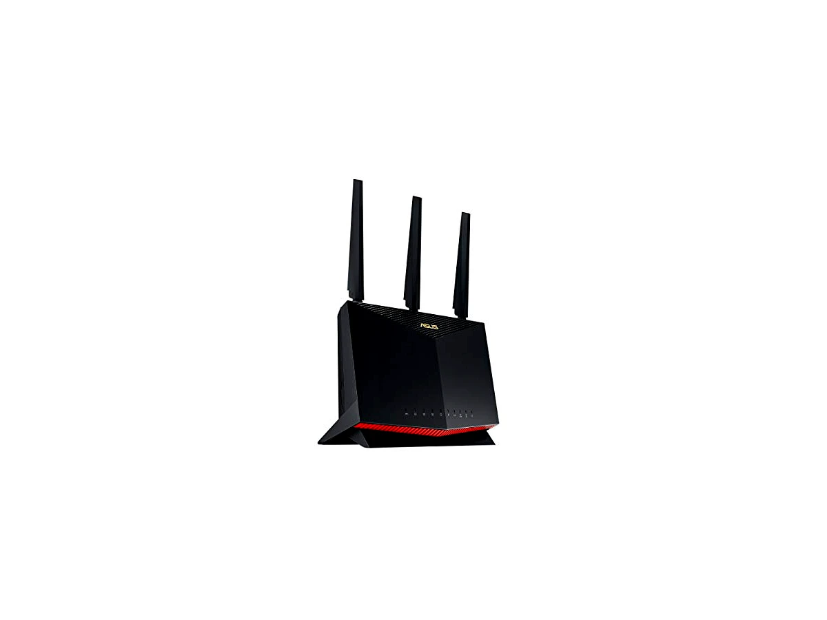 ASUS RT-AX86U Pro (AX5700)