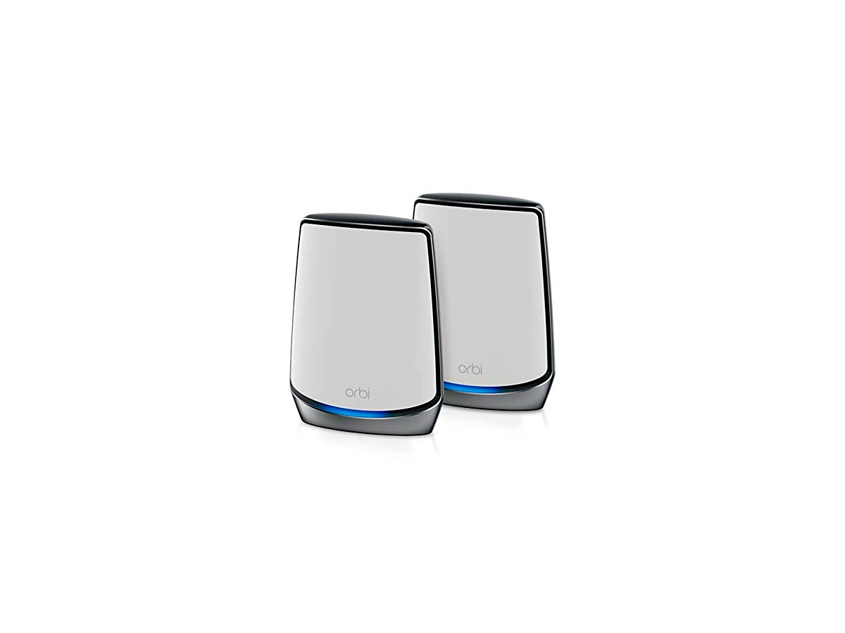 NETGEAR Orbi RBK852