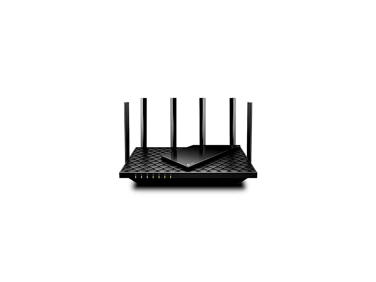 Melhor roteador Wi-Fi longo alcance: os 4 melhores em 2026