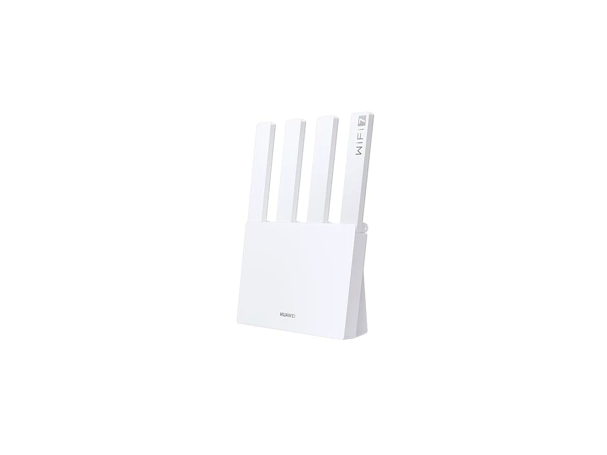 HUAWEI WiFi BE3