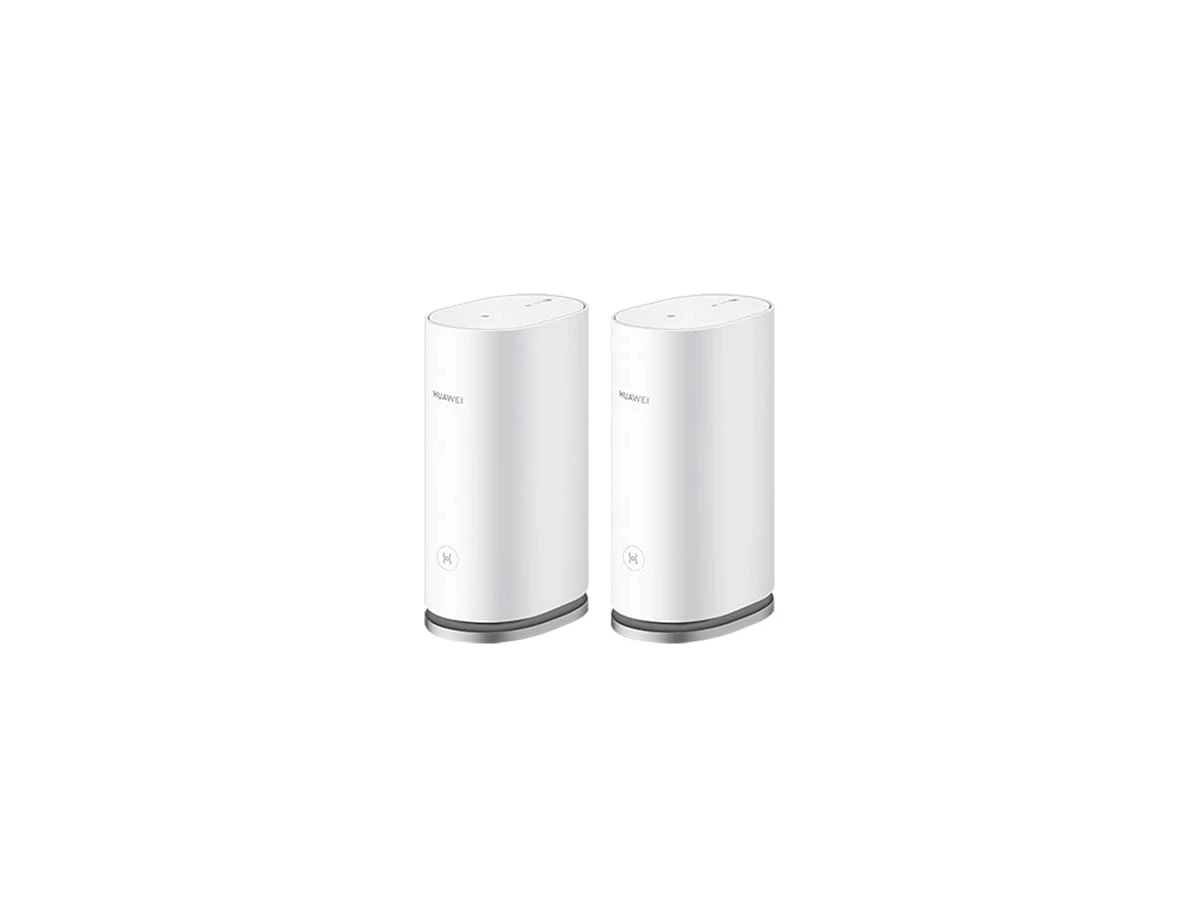 HUAWEI WiFi Mesh 3