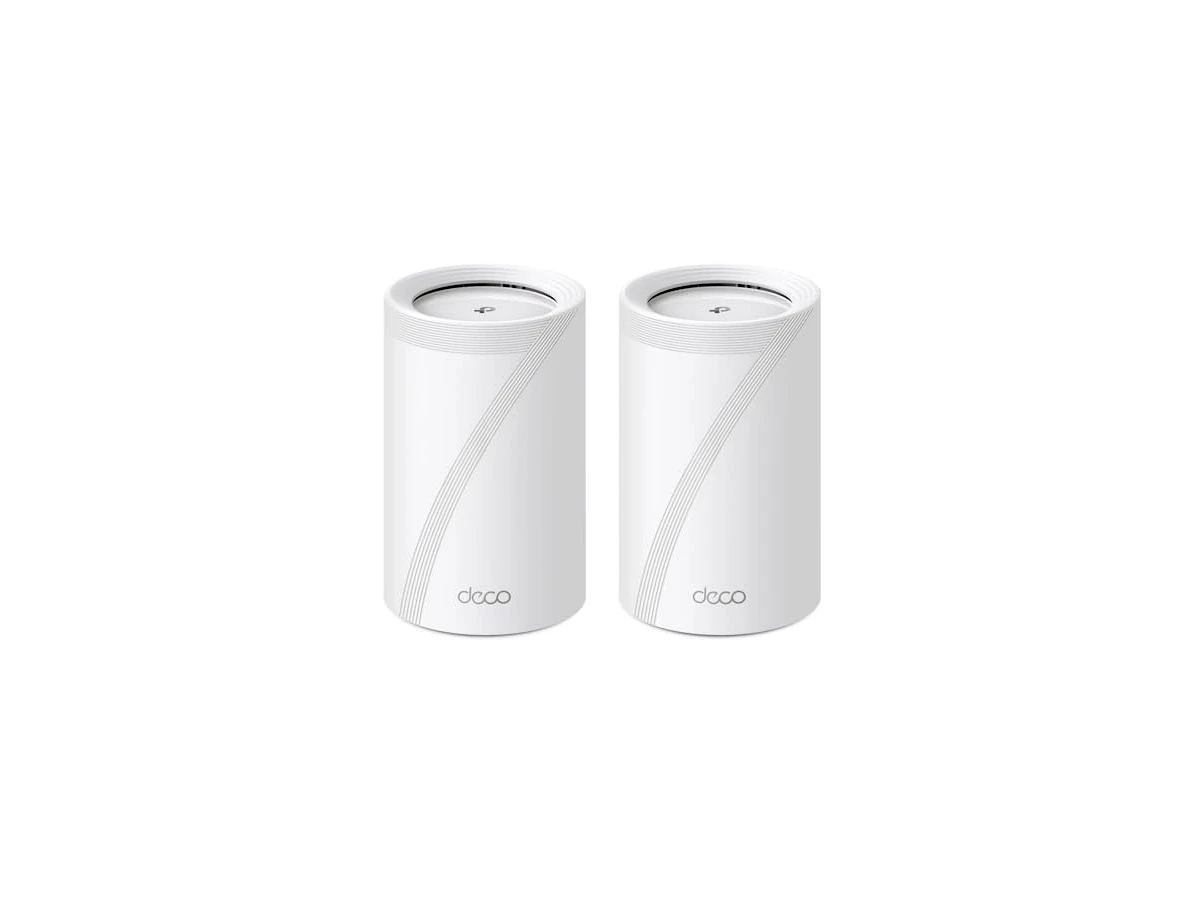 TP-Link Deco BE65 (2 un.)