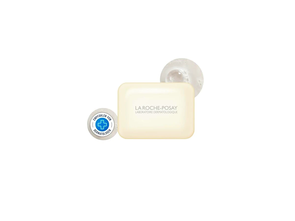 La Roche-Posay Lipikar Surgras 150g